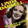 Linda Darnell、Dick Powell - Dean Martin & Jerry Lewis Show (April 14, 1953)