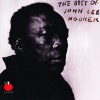 John Lee Hooker - Boom Boom