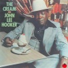 John Lee Hooker - Hey Hey - Original