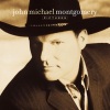 John Michael Montgomery - Country Thang (Album Version)
