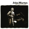 John Martyn - Head And Heart (BBC Live In Concert - Paris Theatre 30/12/71)