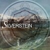 Silverstein - Sacrifice