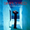 Simply Red《If You Don't Know Me By Now》[MP3/LRC]