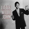 little willie john - You Never Miss a Good Woman Till She's Gone