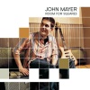 John Mayer《No Such Thing (Album Version)》[MP3/LRC]