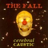 the fall - The Joke