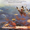 lonnie liston smith - Get Down Everybody (It's Time For World Peace)