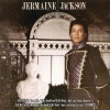 Jermaine Jackson - Dynamite