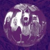 smashing pumpkins - I Am One (2011-Remaster)