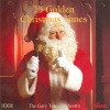 The Gary Tesca Orchestra - Silent Night - Instrumental Cover