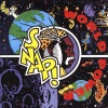snap! - The Power