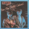 Soft Cell《Frustration》[MP3/LRC]