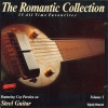 The Gary Tesca Orchestra - Forever And Ever - Instrumental Cover