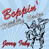 Jerry Irby - Hillbilly Boogie