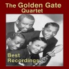 The Golden Gate Quartet - Swing Down Chariot