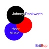 Johnny Dankworth & His Orchestra - Runnin' Wild