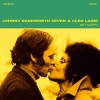 Johnny Dankworth Seven、cleo laine - Leon Bismarck