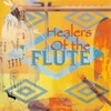 Jessita Reyes、Native Flute Ensemble、The Native Flute Ensemble - Inviting the Rain Spirits