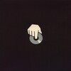 Sonna Sybarite Lilienthal - Make Shift