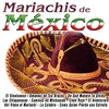 Los Mariachis De Mexico - El Sinaloense