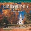 jim hendricks《I'll Fly Away (Country Mountain Hymns Album Version)》[MP3/LRC]