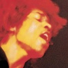 Jimi Hendrix - ...and the gods made love