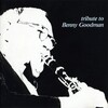 Louise Tobin、Peanuts Hucko、Frits Landesbergen、John Bunch、Jake Hanna、Jack Lesberg - Rose Room