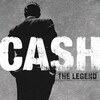 Johnny Cash - I Walk the Line