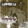 Lounge Lo、Leathaface - Intro