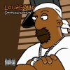 Lounge Lo - Poupon (Explicit)
