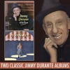 Jimmy Durante - Start Off Each Day With A Song