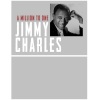 Jimmy Charles - A Million to One