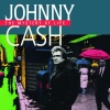 Johnny Cash《Greatest Cowboy of Them All, The》[MP3/LRC]