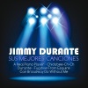 Jimmy Durante《A Real Piano Player》[MP3/LRC]