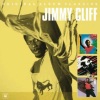 Jimmy Cliff - Special (Album Version)