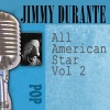Jimmy Durante - It's Time To Say Goodnight