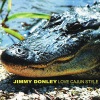 Jimmy Donley - Please Mr. Sandman