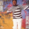 Jimmy Cliff - Love Me Love Me (Album Version)