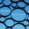Jimmy Donley - Two Sides To The Story Of Love