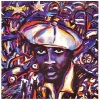 Jimmy Cliff - Bongo Man