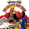 Jimmy Cliff - You Can Get It If You Really W