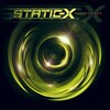 Static-X - Destroy All