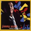 jimmy scott - What I Wouldn't Give