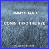 Jimmy Shand - The Veleta