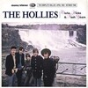 The Hollies - A Taste Of Honey (2011 - Remaster)