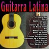 Luis Robisco - Acércate Más