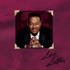 Luther Vandross - Ready For Love (Album Version)