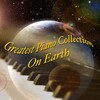 The International Piano Ensemble - How Deep Is Your Love