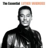 Luther Vandross - Searching