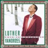 Luther Vandross - With a Christmas Heart